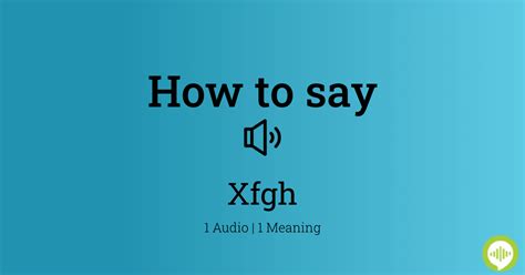xfgh .